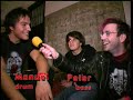 chilibox party /w rentokill & ephen rian
