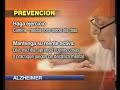 Dr. Cormillot - 