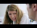Trailer (Saison 2)