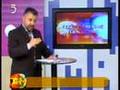 Haf�za Ask�lar�  1   4X5=20 Kelime 