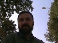 KORBAN PESACH AND THE BRITH MILAH