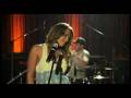Colbie Caillat Battle Official Music Video and Lyrics