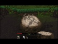Click here to watch this video toipas suomi minecraft commentary #1