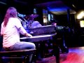 The Outfield "Your Love" Dueling Piano Cover