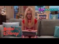 Better In Stereo - Episodio Final