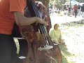Roberto y contrabajo2.mpg