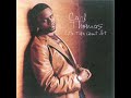 Carl Thomas - Rebound Carl Thomas - Rebound