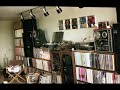 Deadly Medley mix by John Morales