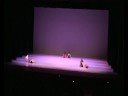 gala danse 2008