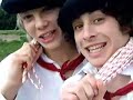 Les Basques