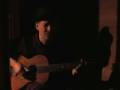 Good Gal - Acoustic Fingerpicking Blues - Josh White