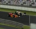 Segunda parte, resumen g.p Montmelo CGP 07 Segunda parte, resumen g.p Montmelo CGP 07