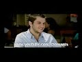 Ferhat G��er G�l\