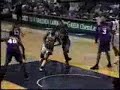 Rudy Gay MIX