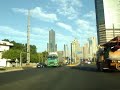 Someone To Love-Shayne Ward---真愛