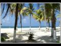 San Andres y Providencia - YouTube