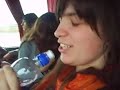 orahovicanska-pjevacica-ksenija.html
