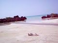 Spaziergang von der Playa Bonita nach Las Terrenas