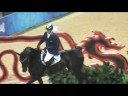 olimpiadas guatemala