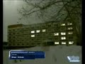 Студенты + тетрис