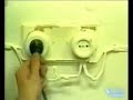 Студенты + тетрис