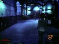 SoftImage/XSI and Valve team up to create Half-Life 2