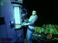 SoftImage/XSI and Valve team up to create Half-Life 2