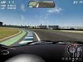 TOCA Race Driver 3 by DoubleSlayer - Oyun Videoları