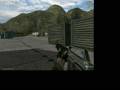videos de Vietcong Ghost #1 Fake