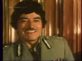 ITIHAAS-4-RAAJ KUMAR