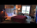 Absolute Hotel and Spa Limerick
