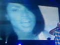 i-miss-youaaliyah.html