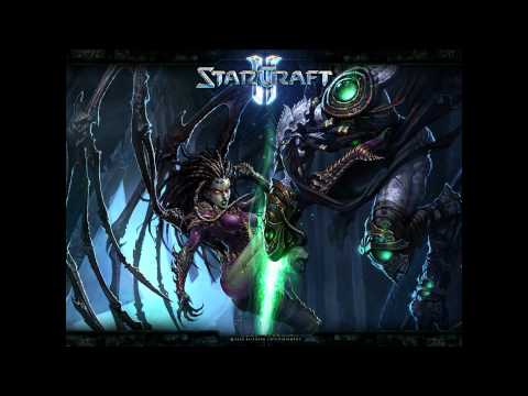 download starcraft 2