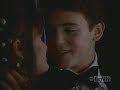 Kevin and Winnie Top Ten Kevin and Winnie Top Ten