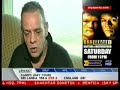fight-fever-hits-hatton-vs-mayweather.html