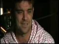 Robbie Williams Making of Rudebox Part 2