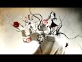 Olivia Ruiz – JTraine des Pieds