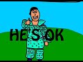 Thumbnail #3