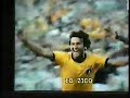 brazil-1982.html