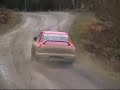 Haye Park Gravel Sprint 08 Haye Park Gravel Sprint 08