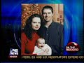 Rob Schenck Discusses Amish Shooting With Greta Van Sustern Rob Schenck Discusses Amish Shooting With Greta Van Sustern