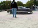 Bump@07 Hunnert Car Pileup Bump@07 Hunnert Car Pileup
