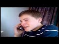 oster-rap.html