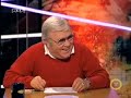 Heti Hetes-Kern darabját elrontották
