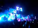 Chasing cars - Snow Patrol, London 27/06/2007 [LIVE]