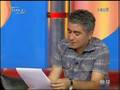 Evdile Koçer - Sergoyê Kurdan Bexçeyê Cîranan