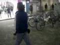 [G-Tube]MBA 9 (2/2)