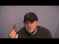 Nub 460 Connecticut Cigar Review