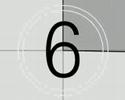 Extreme Sport Channel VII Universal Counting Leader Extreme Sport Channel VII Universal Counting Leader