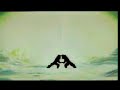 Saiyan Tribute